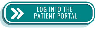 patientportalbutton